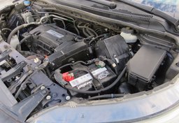 2015 Honda CR-V - Image 45