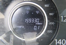 2015 Honda CR-V - Image 30