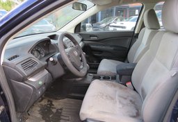 2015 Honda CR-V - Image 24