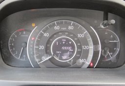 2015 Honda CR-V - Image 32