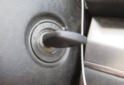 2015 Honda CR-V - Image 39