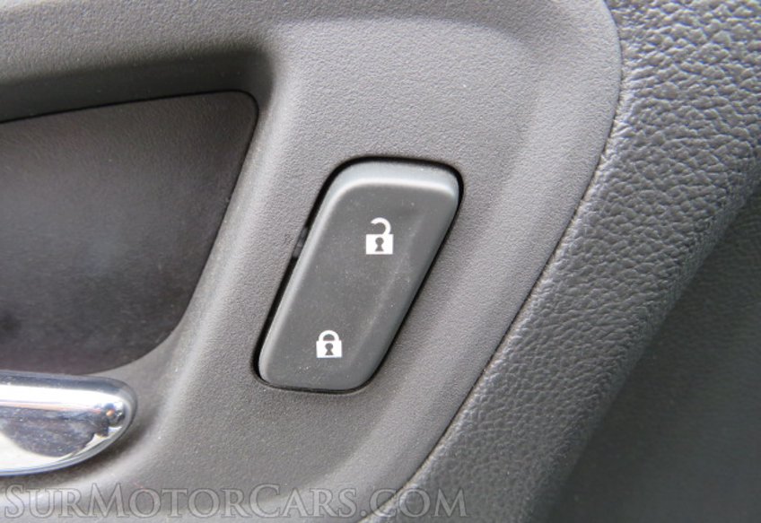 2022 Chevrolet Colorado - Image 45