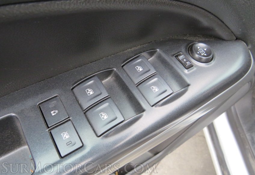 2022 Chevrolet Colorado - Image 46