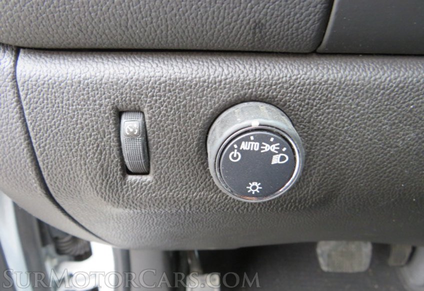 2022 Chevrolet Colorado - Image 47