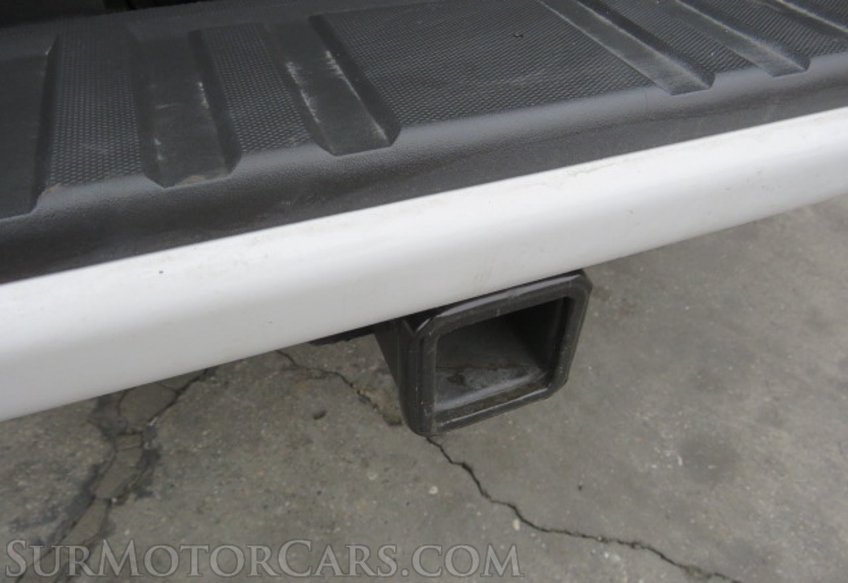 2022 Chevrolet Colorado - Image 17