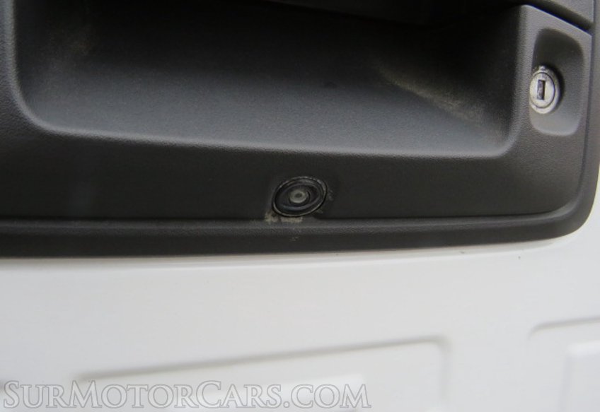 2022 Chevrolet Colorado - Image 19