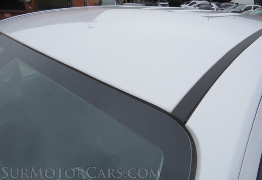 2022 Chevrolet Colorado - Image 14