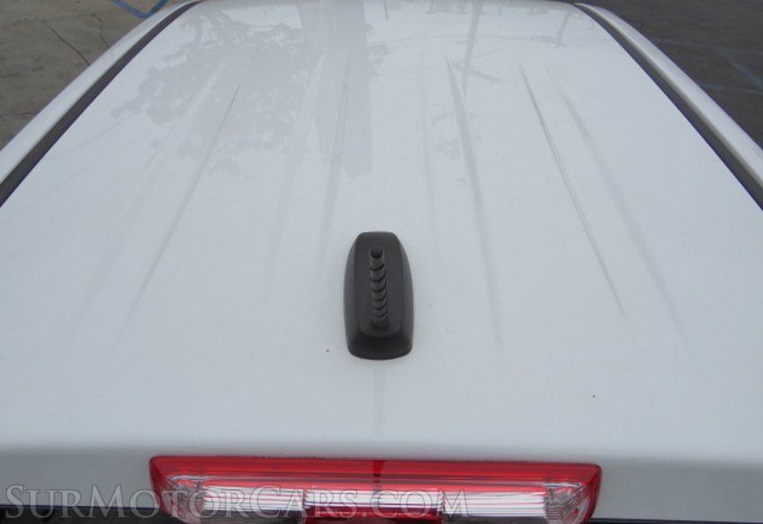 2022 Chevrolet Colorado - Image 15