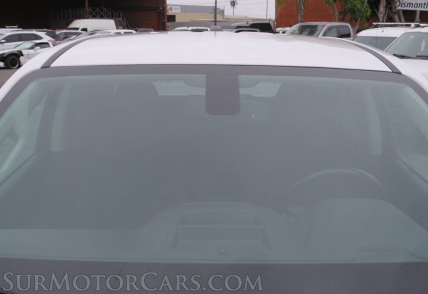 2022 Chevrolet Colorado - Image 13