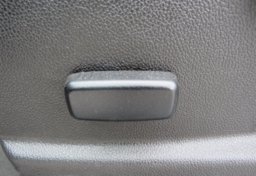 2022 Chevrolet Colorado - Image 44