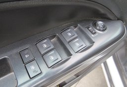 2022 Chevrolet Colorado - Image 46