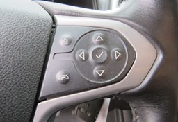 2022 Chevrolet Colorado - Image 41