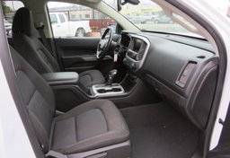 2022 Chevrolet Colorado - Image 28