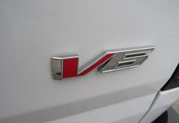 2022 Chevrolet Colorado - Image 16