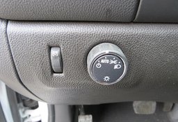 2022 Chevrolet Colorado - Image 47