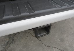 2022 Chevrolet Colorado - Image 17