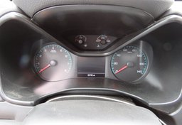 2022 Chevrolet Colorado - Image 36