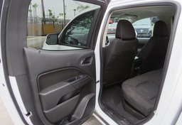 2022 Chevrolet Colorado - Image 23