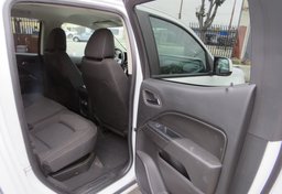 2022 Chevrolet Colorado - Image 24