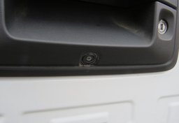 2022 Chevrolet Colorado - Image 19