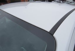 2022 Chevrolet Colorado - Image 14