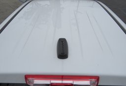 2022 Chevrolet Colorado - Image 15