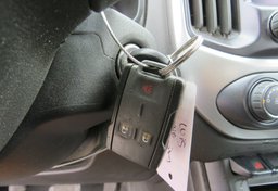 2022 Chevrolet Colorado - Image 43