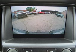 2022 Chevrolet Colorado - Image 34