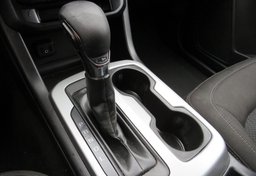 2022 Chevrolet Colorado - Image 39