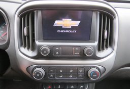 2022 Chevrolet Colorado - Image 37