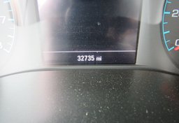 2022 Chevrolet Colorado - Image 33