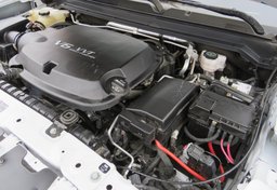 2022 Chevrolet Colorado - Image 50