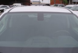 2022 Chevrolet Colorado - Image 13