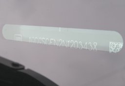 2022 Chevrolet Colorado - Image 52