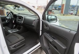 2022 Chevrolet Colorado - Image 22