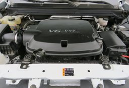 2022 Chevrolet Colorado - Image 49