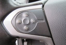 2022 Chevrolet Colorado - Image 42