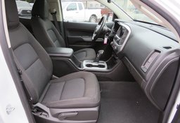 2022 Chevrolet Colorado - Image 26