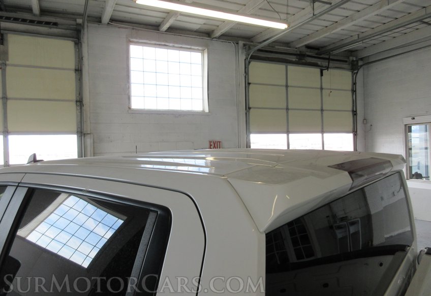 2021 Chevrolet Silverado 2500HD - Image 17