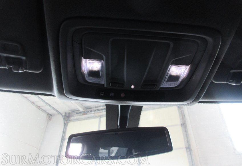 2021 Chevrolet Silverado 2500HD - Image 69