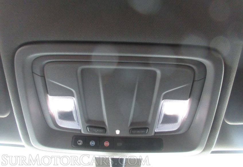 2021 Chevrolet Silverado 2500HD - Image 70