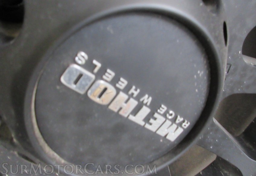 2021 Chevrolet Silverado 2500HD - Image 60