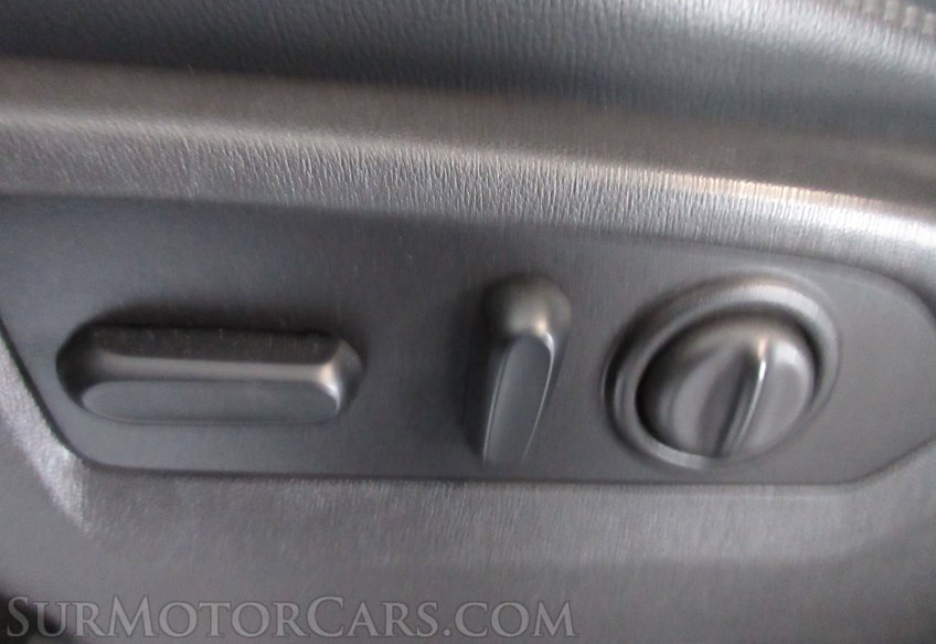 2021 Chevrolet Silverado 2500HD - Image 54