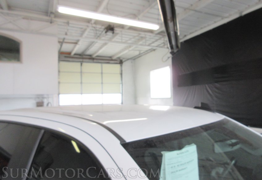 2021 Chevrolet Silverado 2500HD - Image 18