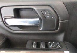 2021 Chevrolet Silverado 2500HD - Image 57