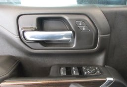 2021 Chevrolet Silverado 2500HD - Image 56