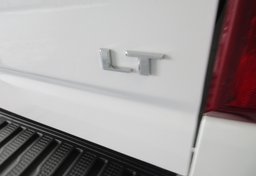 2021 Chevrolet Silverado 2500HD - Image 23