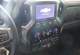 2021 Chevrolet Silverado 2500HD - Image 43