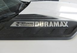 2021 Chevrolet Silverado 2500HD - Image 15