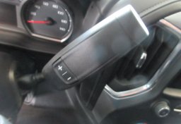 2021 Chevrolet Silverado 2500HD - Image 44